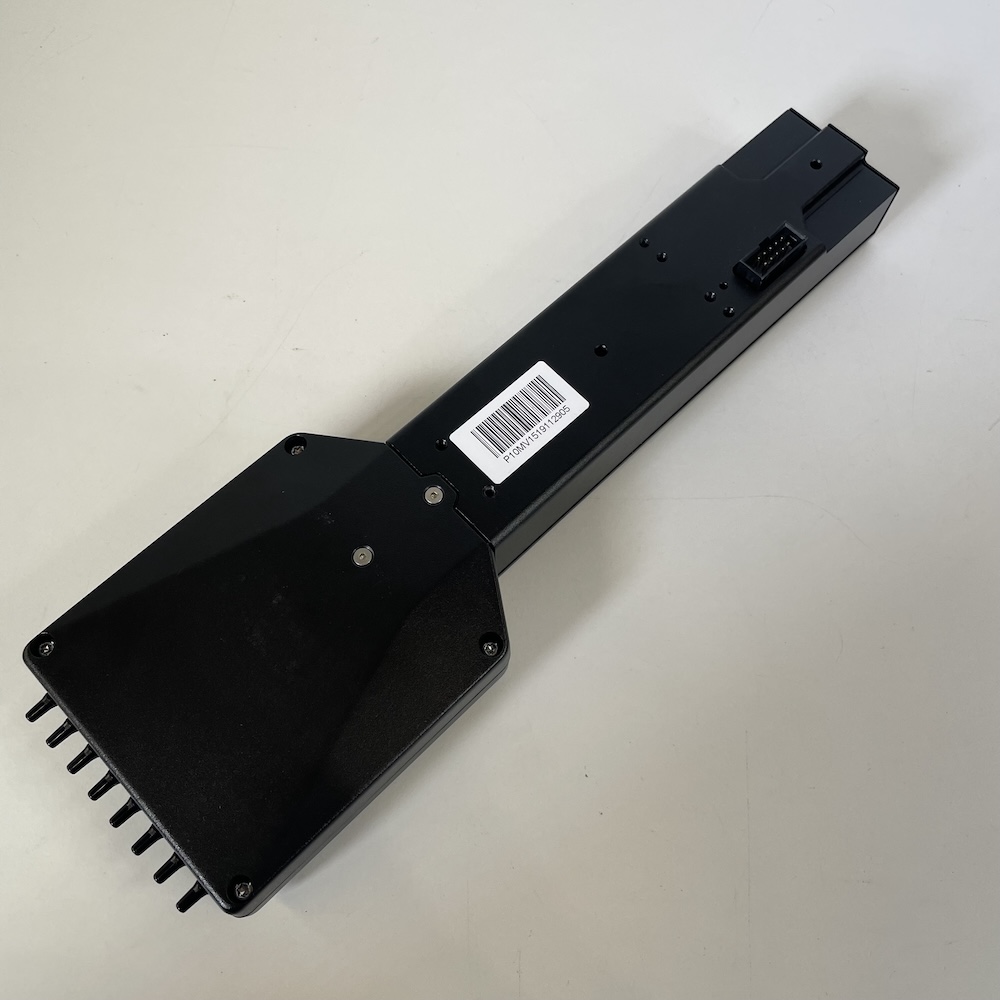 Opentrons OT-2 P10 8-Channel Pipette GEN1 (999-00034), image 2