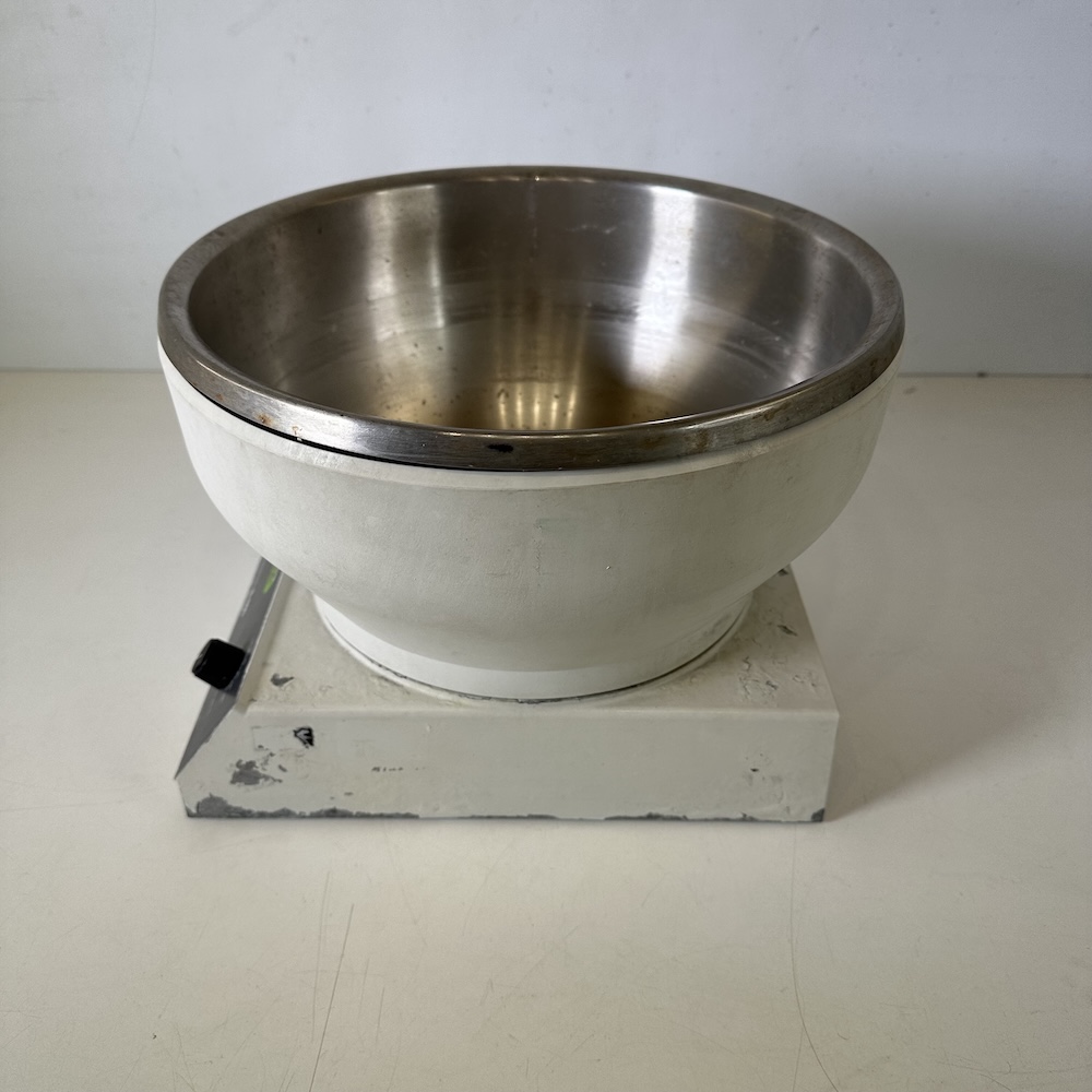 Büchi B-480 Heating Bath for Rotavapor R-114