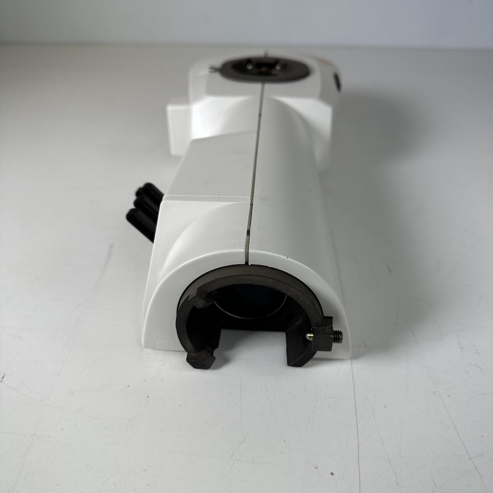 Leica DMLM Microscope Incident Light Fluorescence Illuminator LRF4/22, image 2