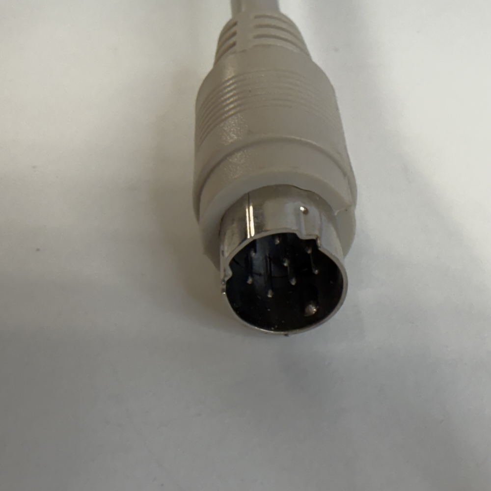 Mettler Toledo InLab 731 Conductivity Probe (30014093)