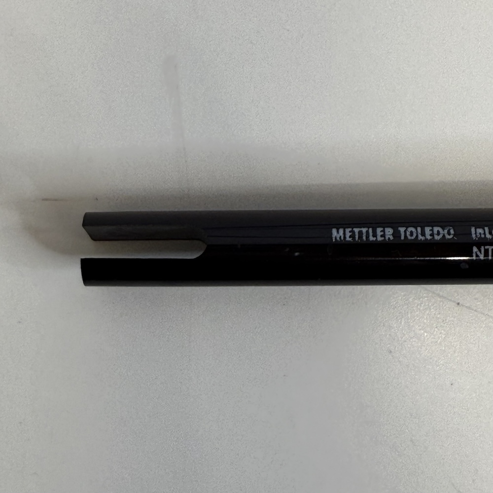Mettler Toledo InLab 731 Conductivity Probe (30014093), image 2