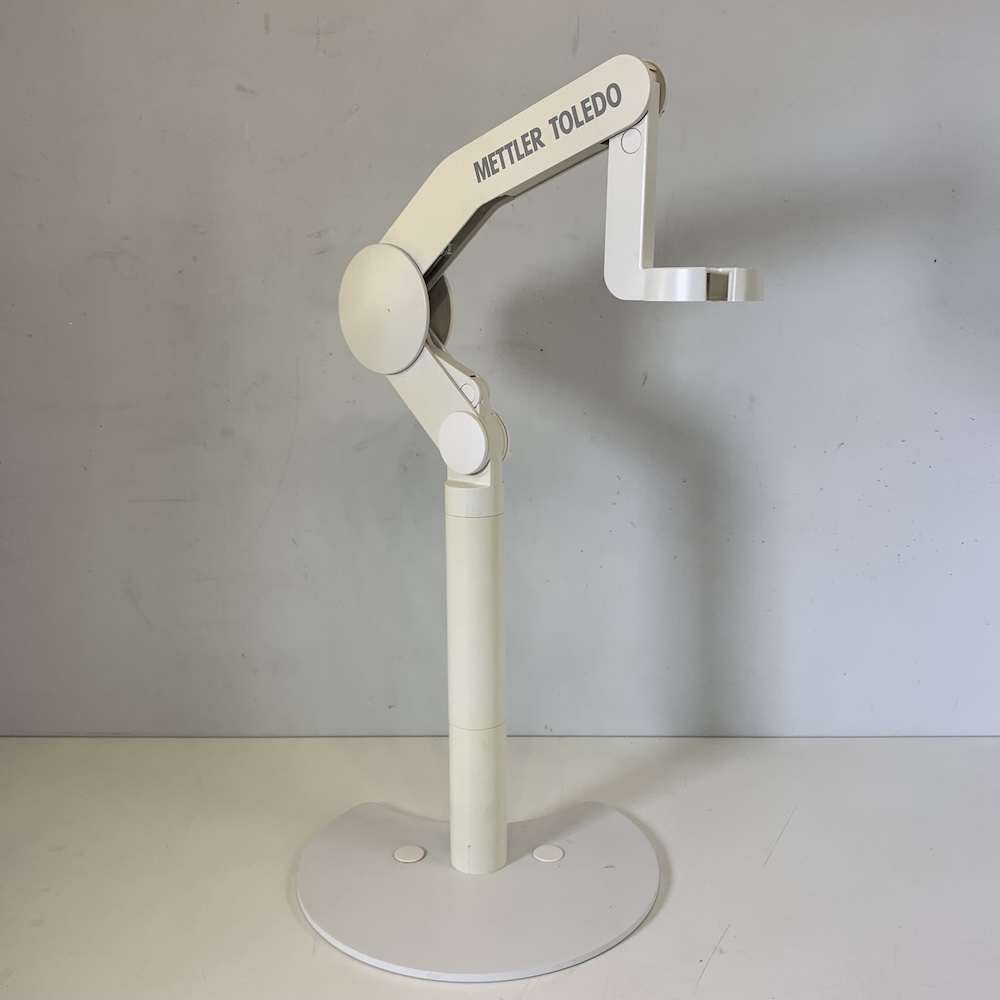 Mettler Toledo uPlace Electrode Holder for SevenCompact Meters 30019823