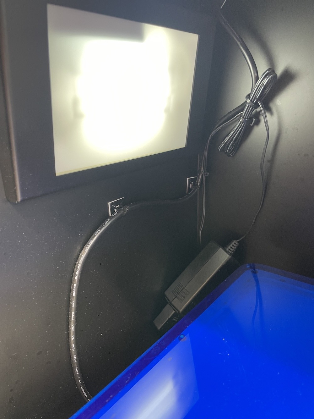 Alpha Innotech MultiImage I Gel Documentation System, image 7