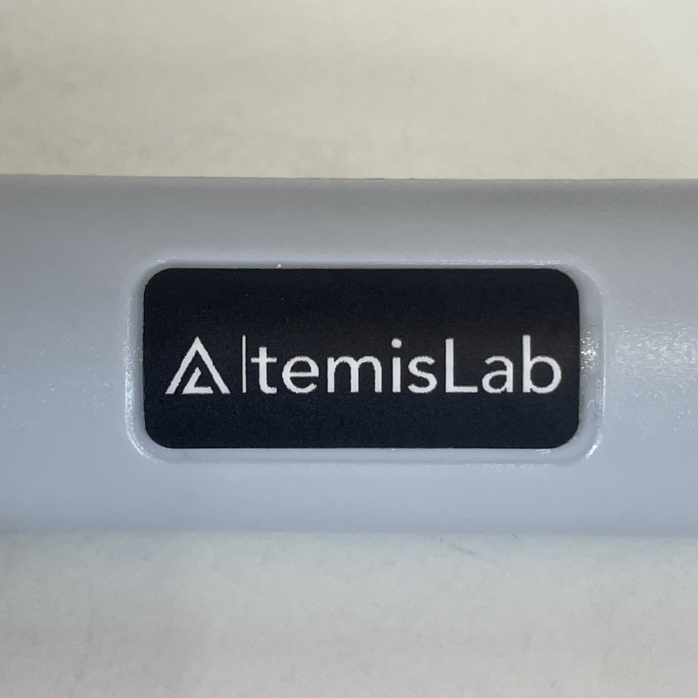 AlteCap Solo Handheld Capper Decapper 404001, image 3