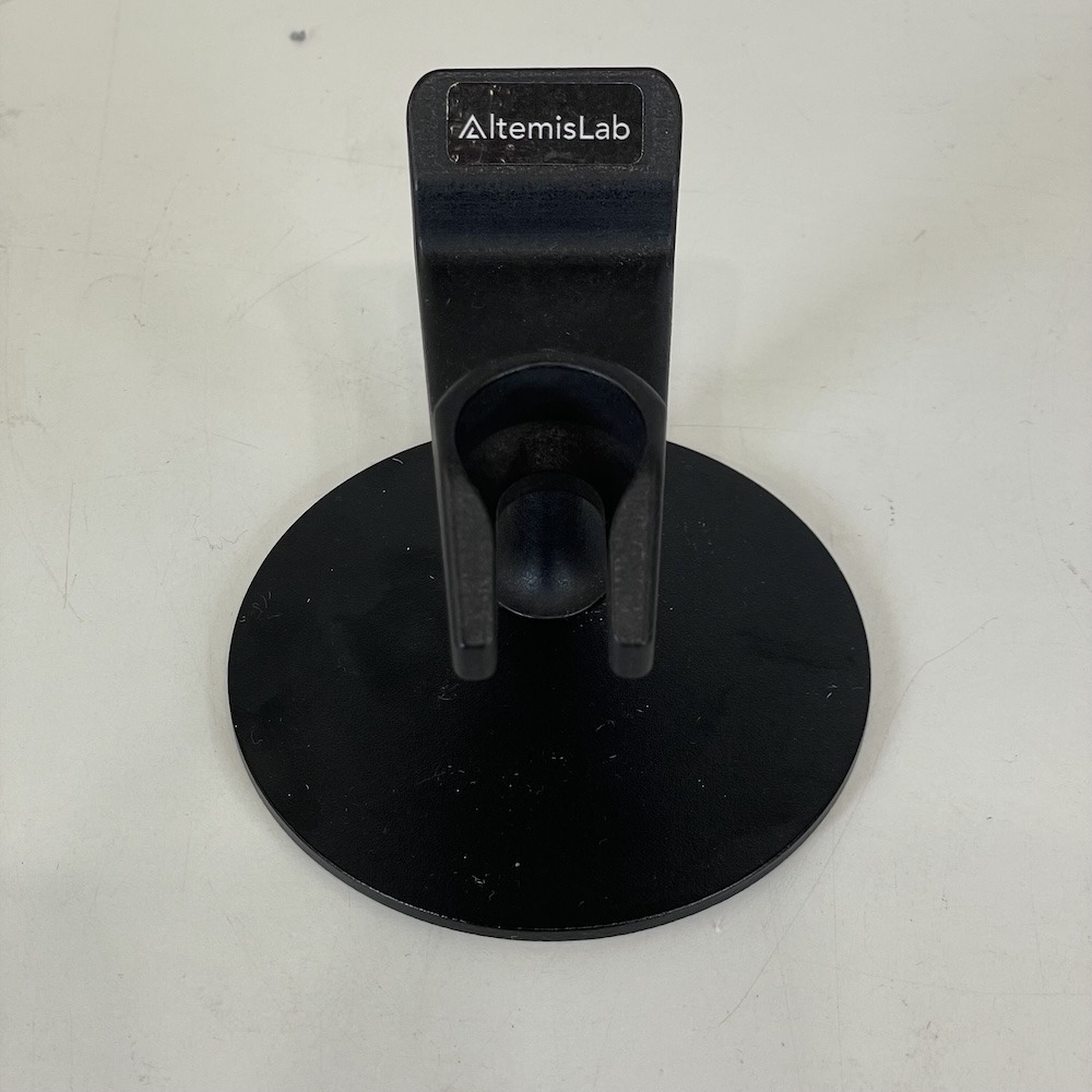 AlteCap Solo Handheld Capper Decapper 404001, image 4