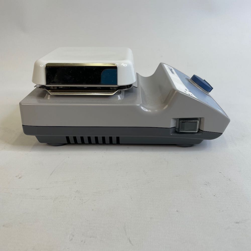 VWR Compact Magnetic Stirrer – VS-C4-2, image 2