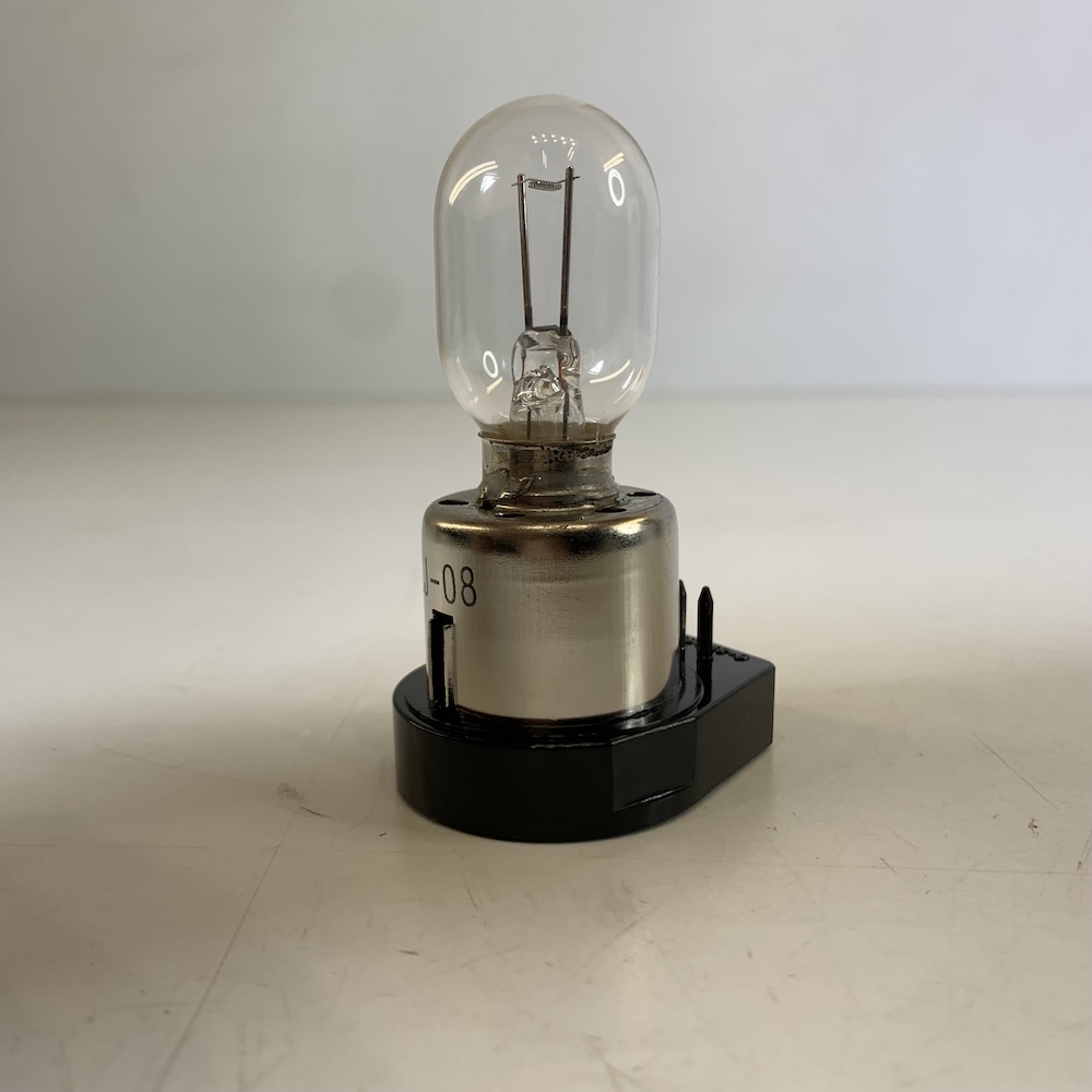 Olympus LS-30 Halogen Lamp (6 V 30 W)