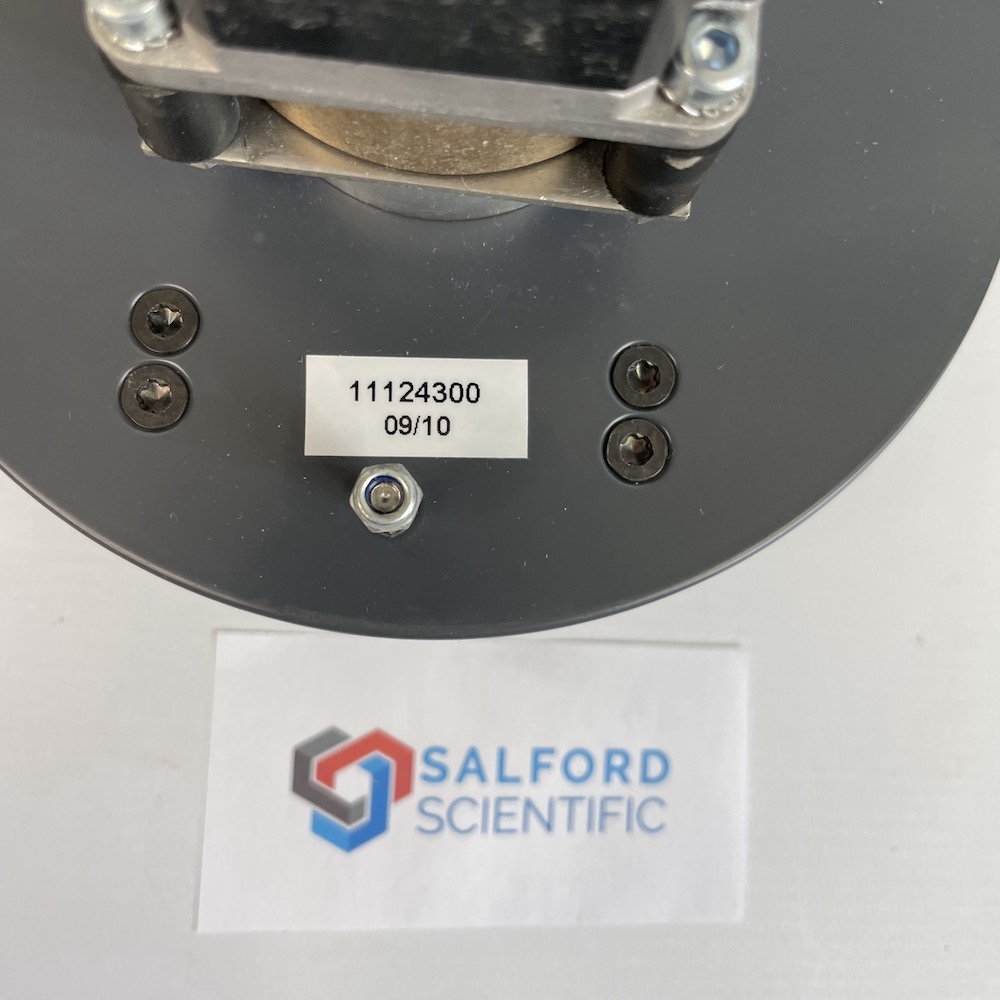Thermo Scientific iCAP Q ICP-MS Peristaltic Pump, image 3