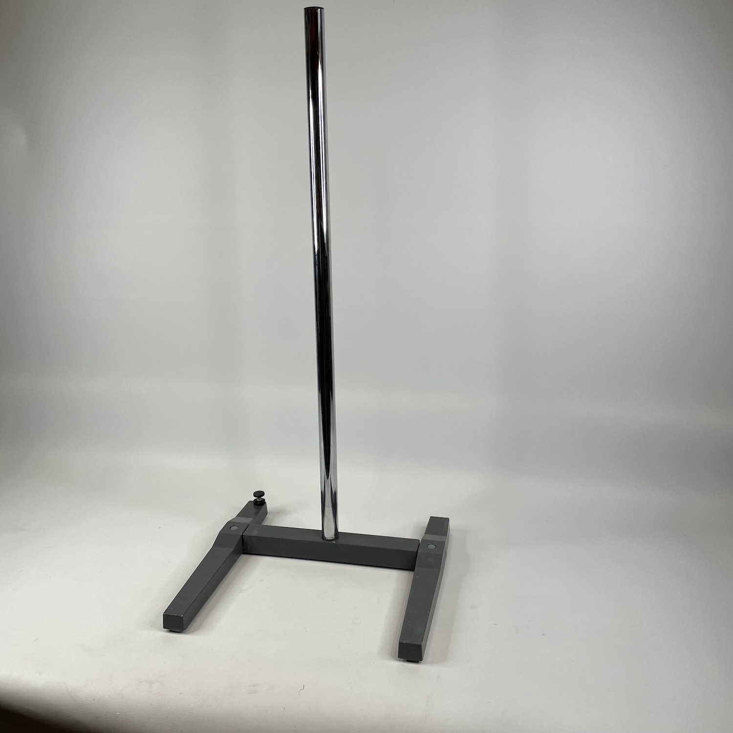 IKA R 2722 H-Stand for Overhead Stirrer