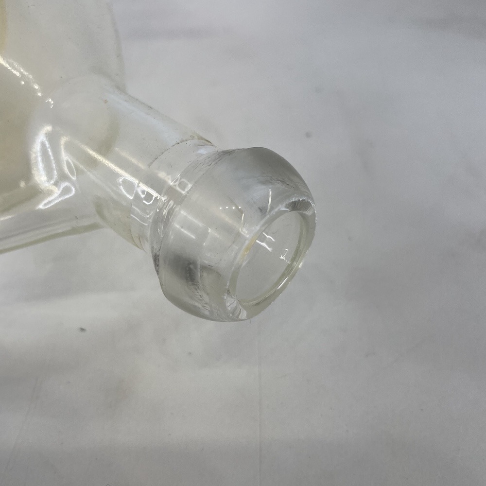Büchi 040603 Condenser Assembly V for Rotary Evaporator, image 3