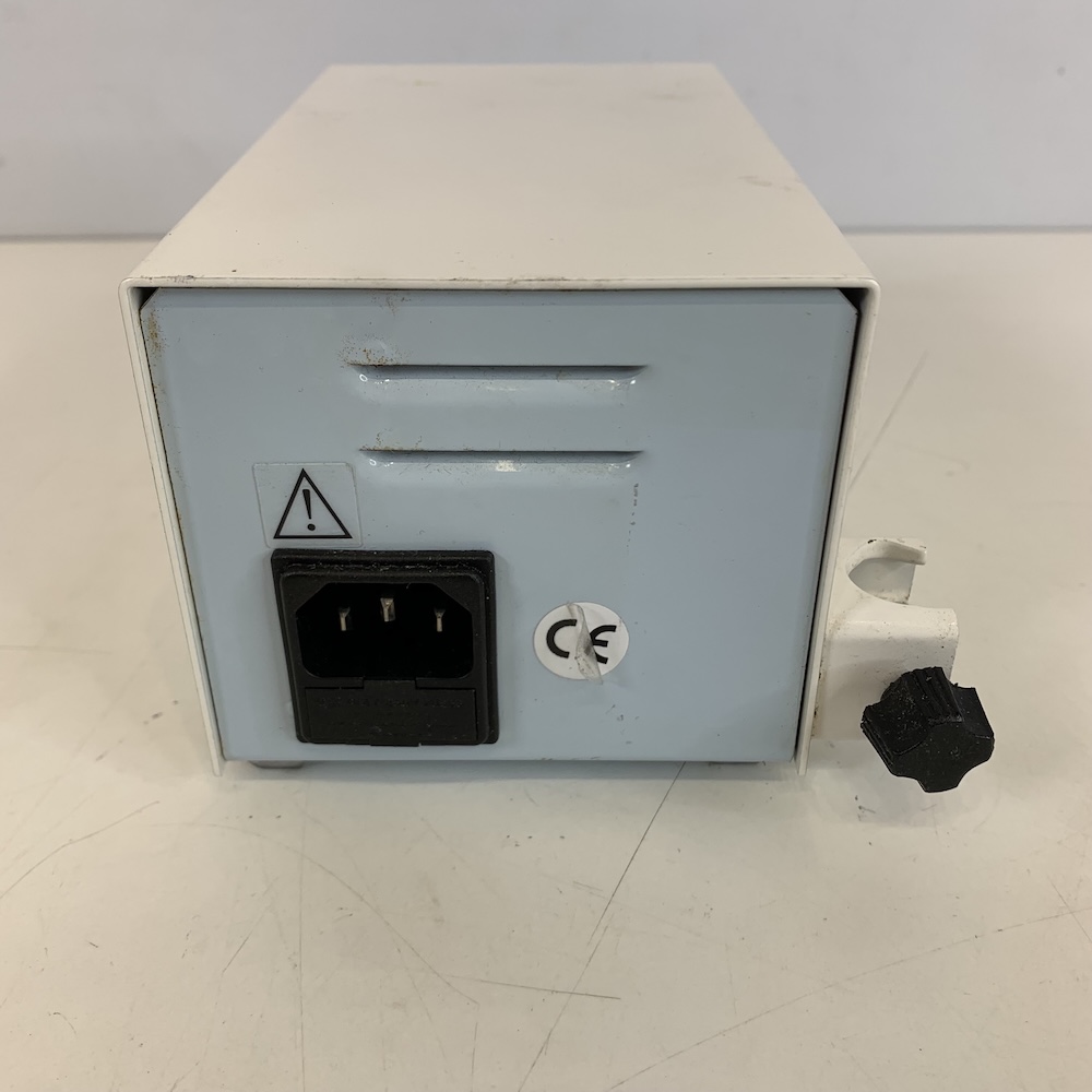 Stuart SM4 Magnetic Stirrer, image 2