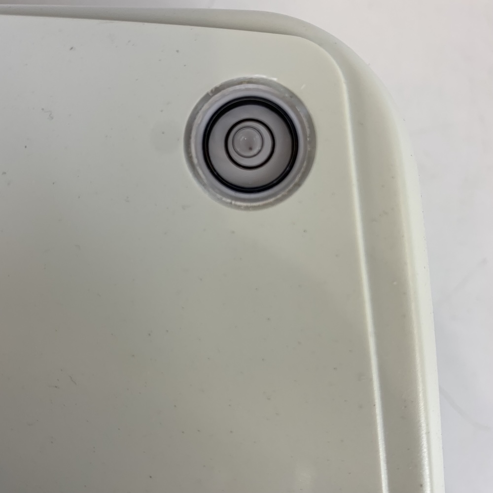 VWR LPG 4202i Top Pan Balance (4200 g x 0.01 g)