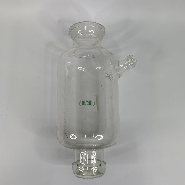 Büchi 003627 Expansion Vessel for Rotavapor R-187