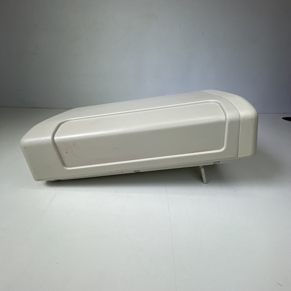 VWR EO322 Electrophoresis Power Supply (300 V), image 2