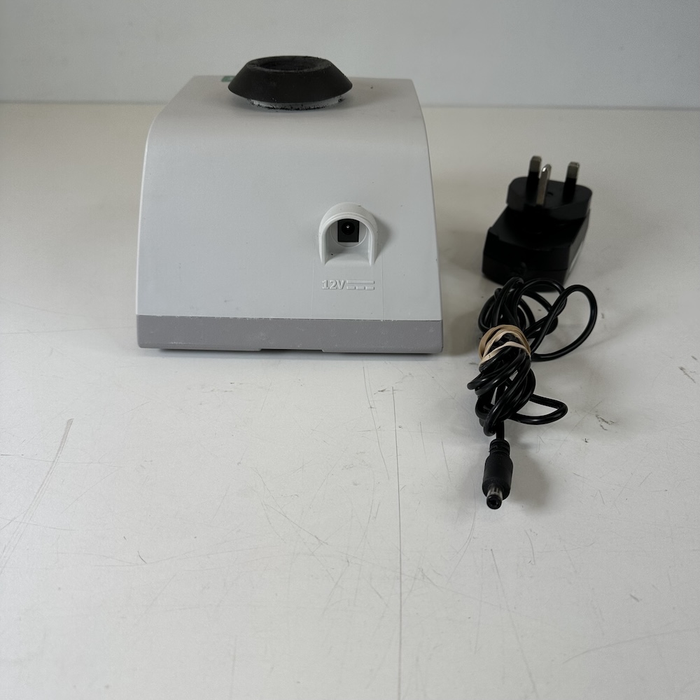 Fisherbrand ZX3 Vortex Mixer