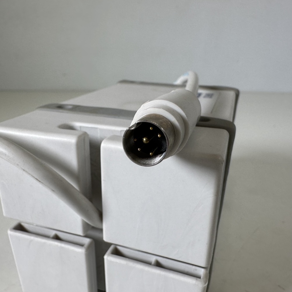 Mettler Toledo SD660 Diaphragm Pump 30094165, image 2