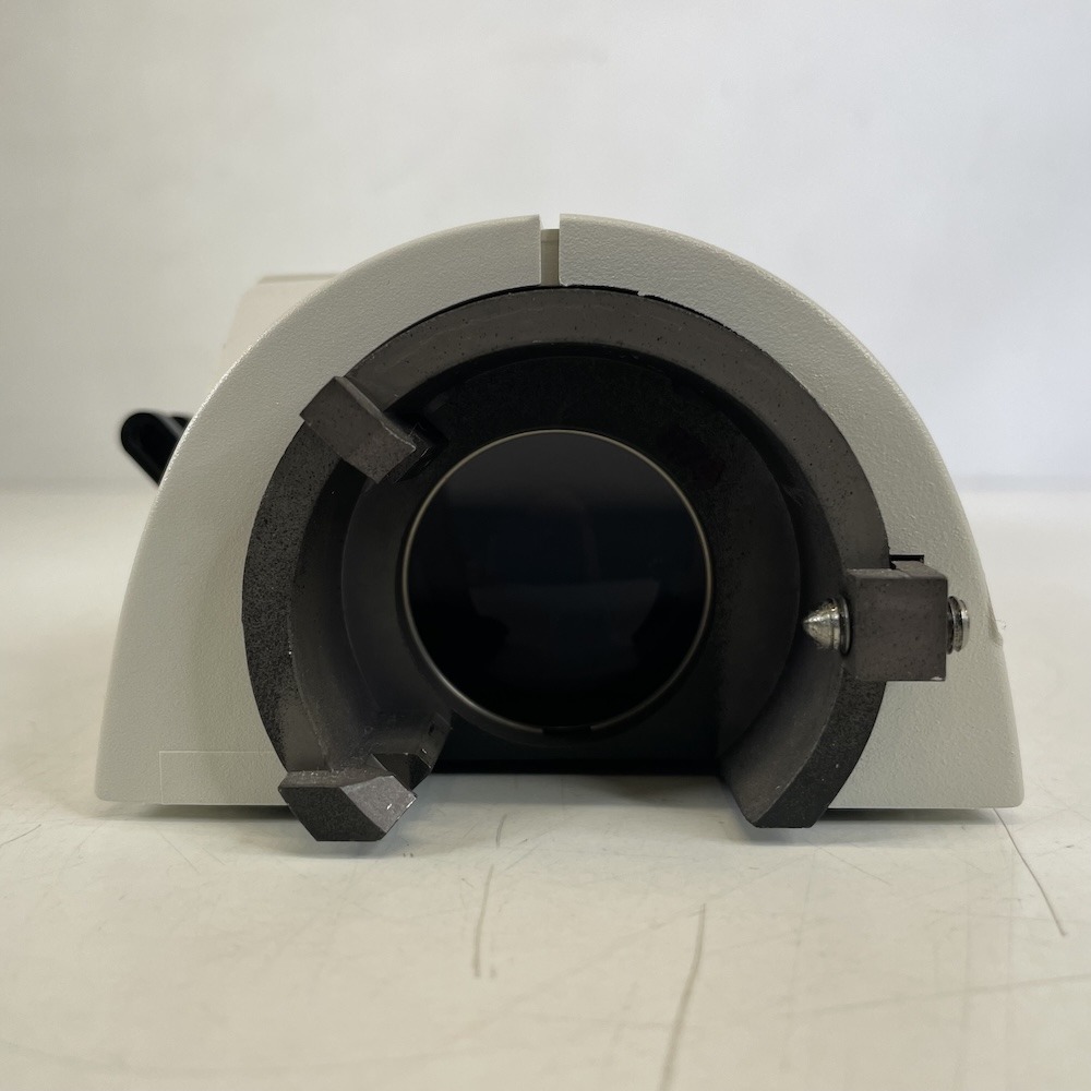 Leica Universal Reflected Light Epi-Illuminator for DM Series Microscopes 565015, image 3