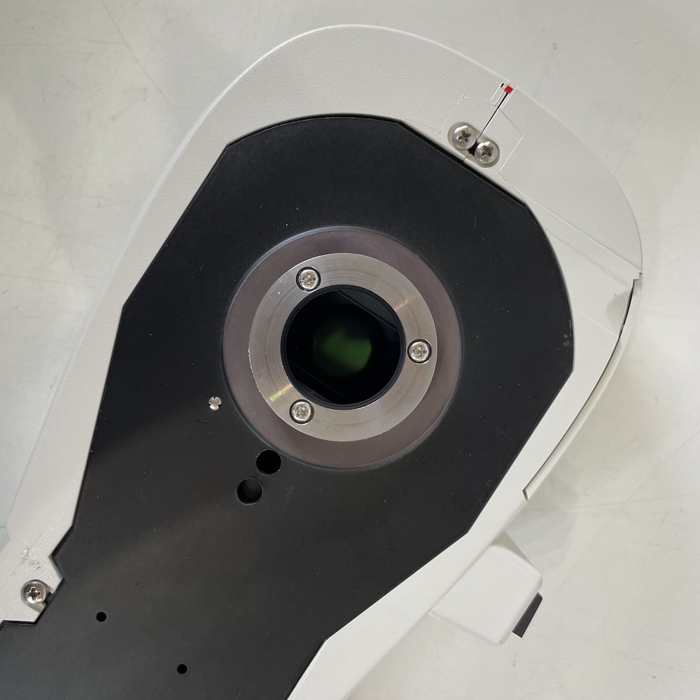 Leica Universal Reflected Light Epi-Illuminator for DM Series Microscopes 565015, image 4