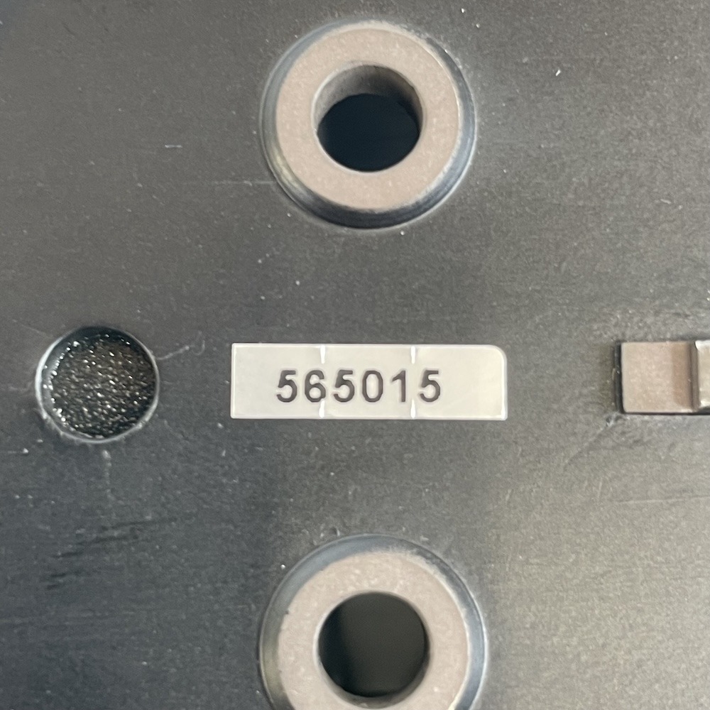Leica Universal Reflected Light Epi-Illuminator for DM Series Microscopes 565015, image 5
