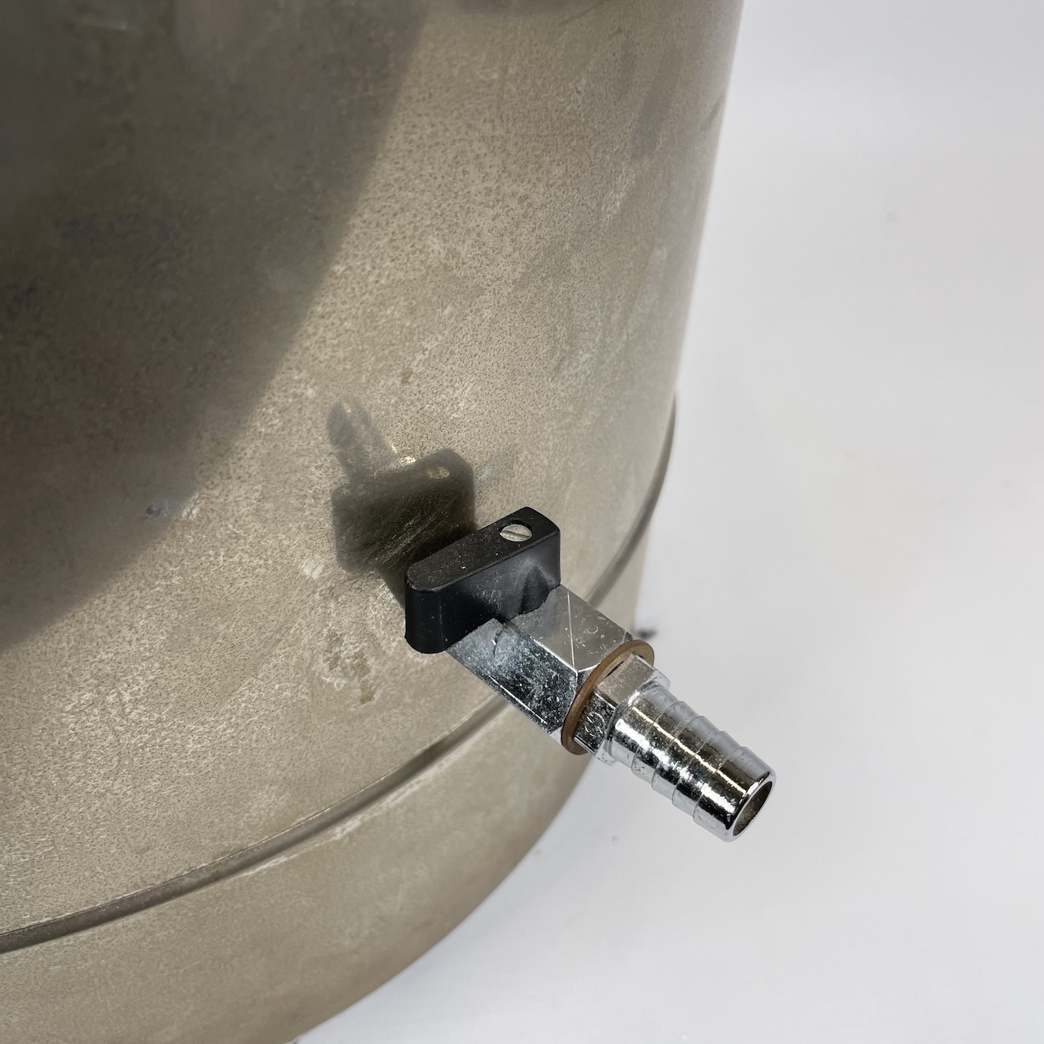 FALC MA 6 Isomantle Heating Mantle (6 L)