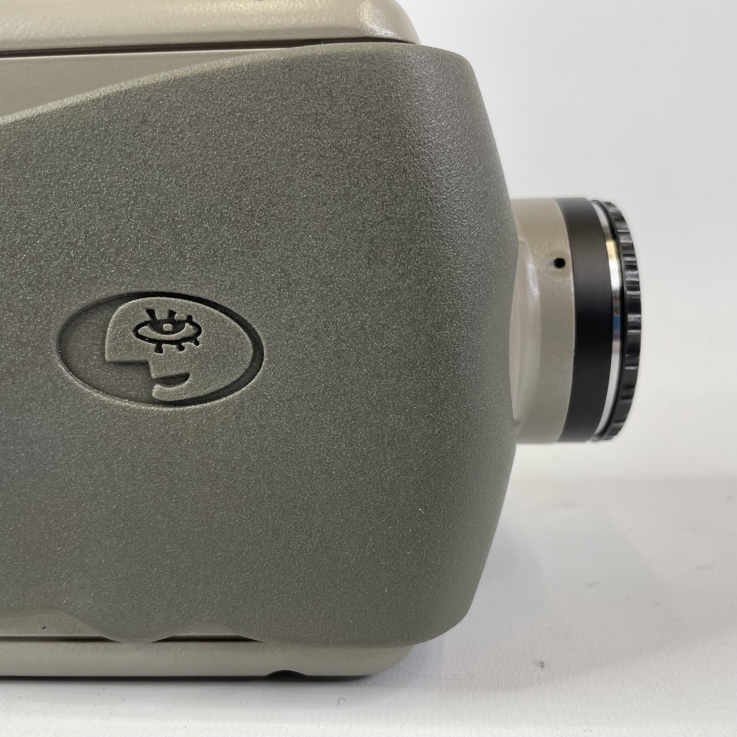 Vision Research Phantom V5.0 High Speed Camera