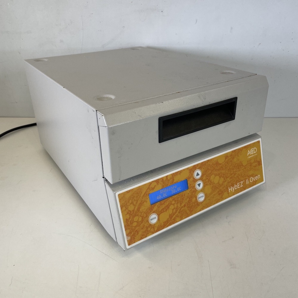 Boekel Scientific HybEZ II Hybridization Oven (240200ACD-2)