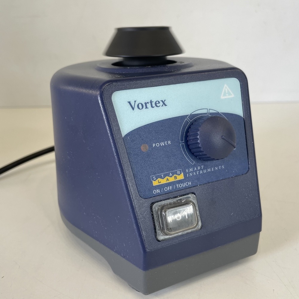 Scilogex MX-S Vortex Mixer, image 2