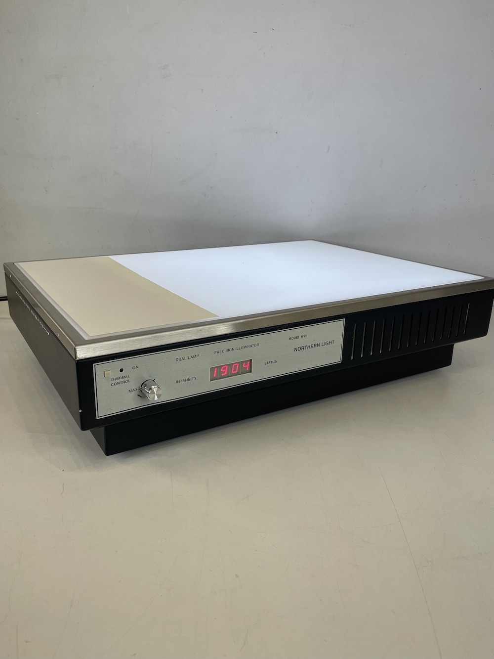 Northern Lights R95 Transilluminator