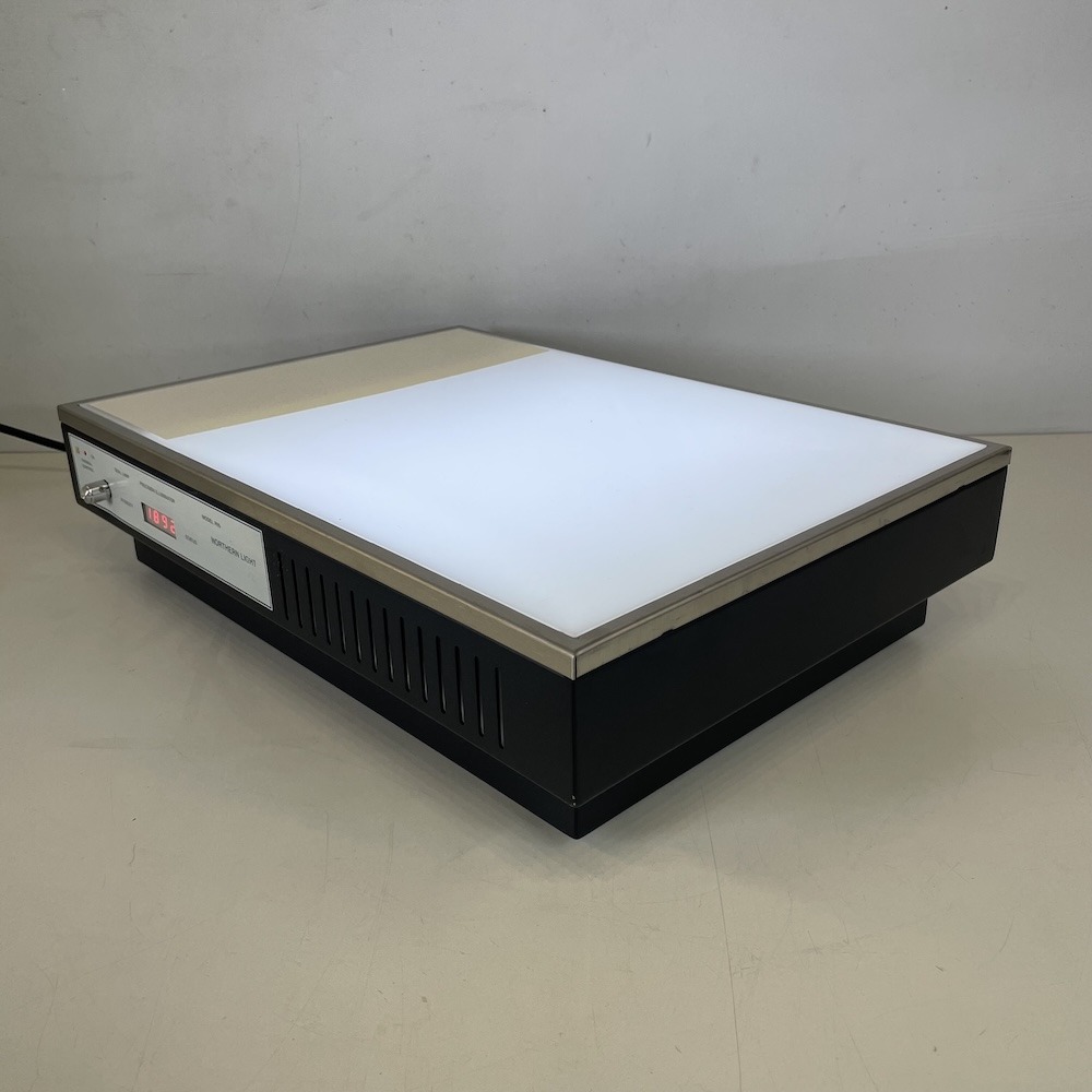 Northern Lights R95 Transilluminator, image 2