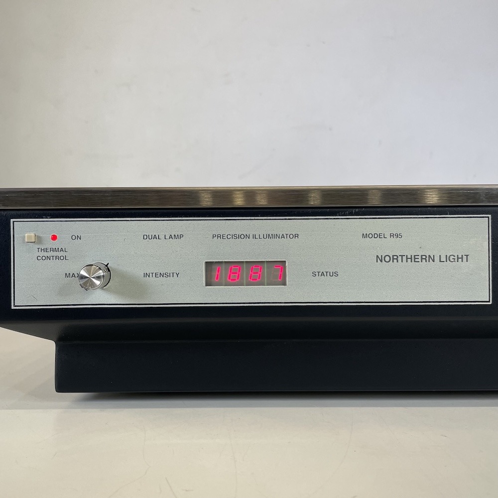 Northern Lights R95 Transilluminator, image 3