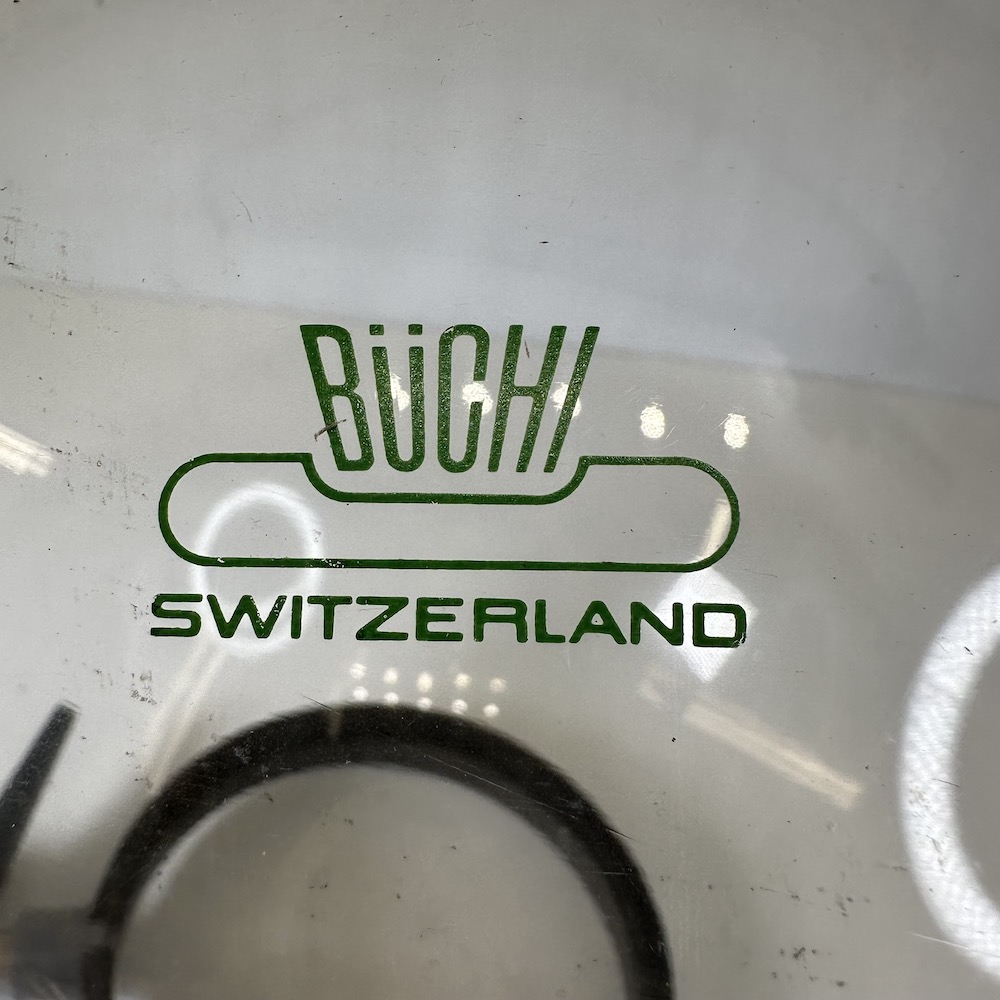 Büchi R-151 Rotary Evaporator Evaporating Flask (20 L)