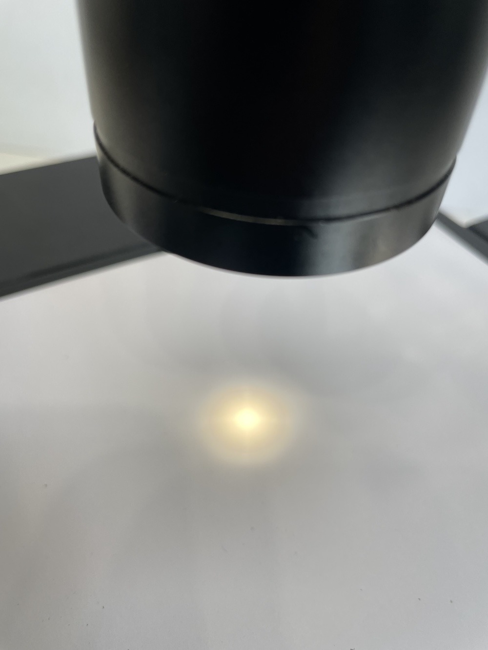 Olympus CKX41 Inverted Microscope (Binocular), image 4