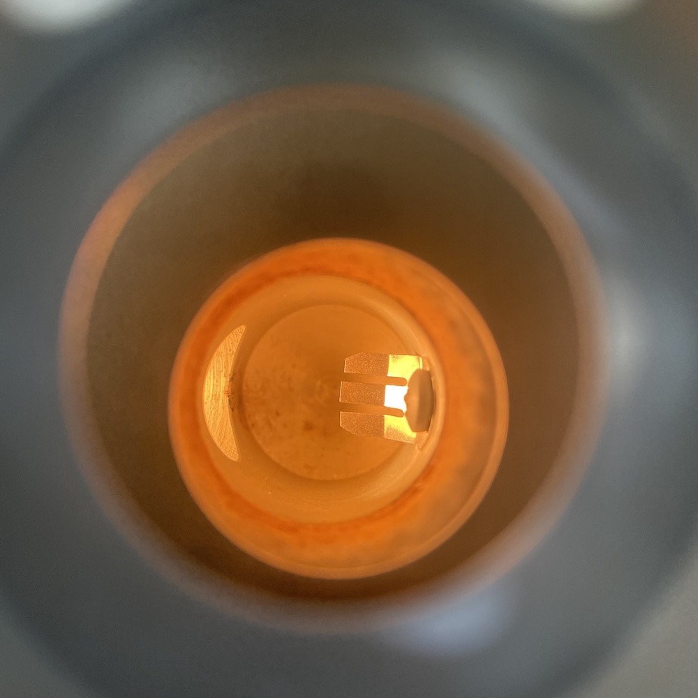 Stuart SMP1 Melting Point Apparatus (250 °C), image 3