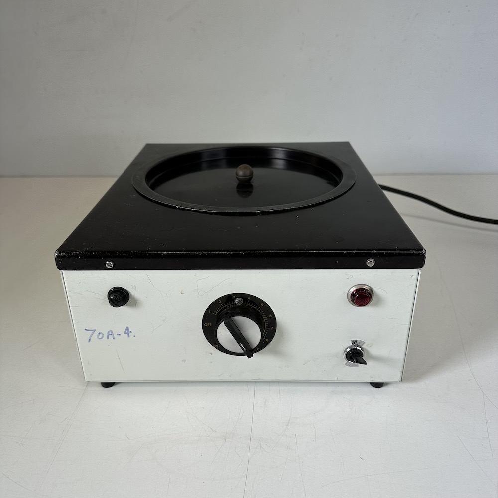 Paraffin Section Flotation Bath