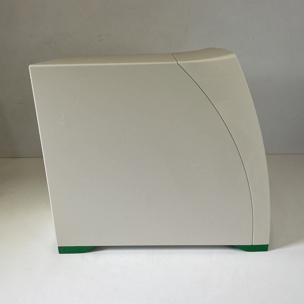 Bio-Rad Gel Doc EZ Gel Documentation System 1708270, image 4