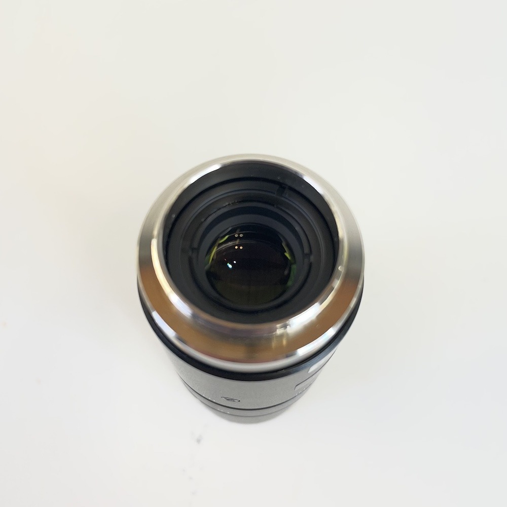 Kowa LM25JC10M 2/3″ 25 mm 10-MegaPixel Lens, image 2