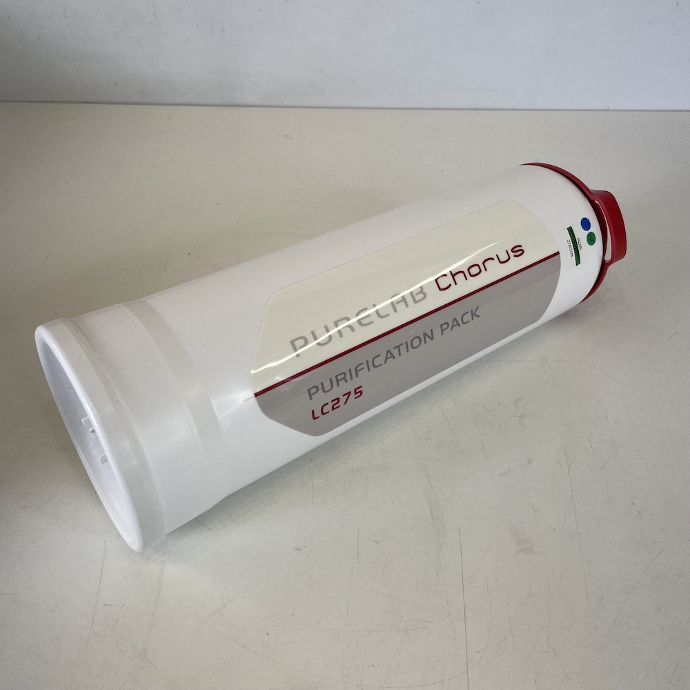 ELGA Veolia LC275 Water Purification Cartridge