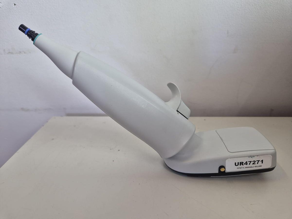 Thermo Scientific E1-clip tip, image 4