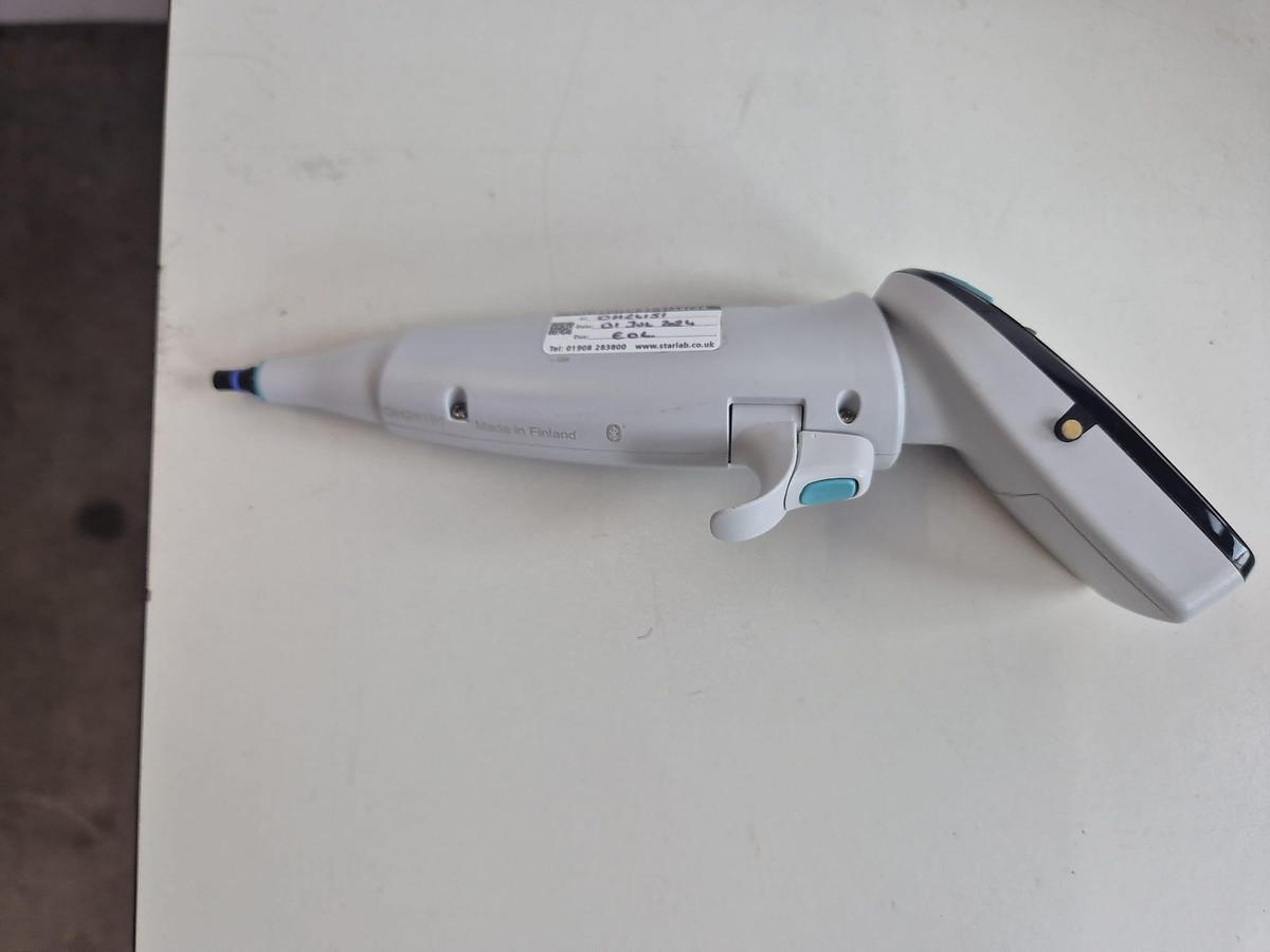 Thermo Scientific E1-clip tip, image 5