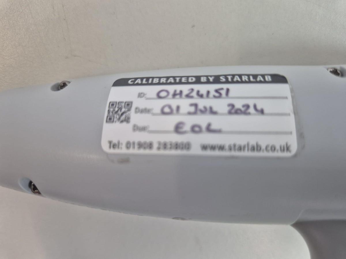 Thermo Scientific E1-clip tip, image 6