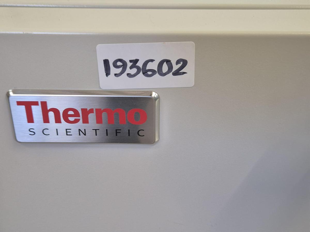 Thermo Scientific MaxQ 8000 Incubated Shaker, image 5