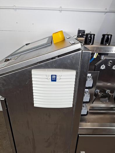 Pall Allegro 1/2" Single Use TFF System, image 8