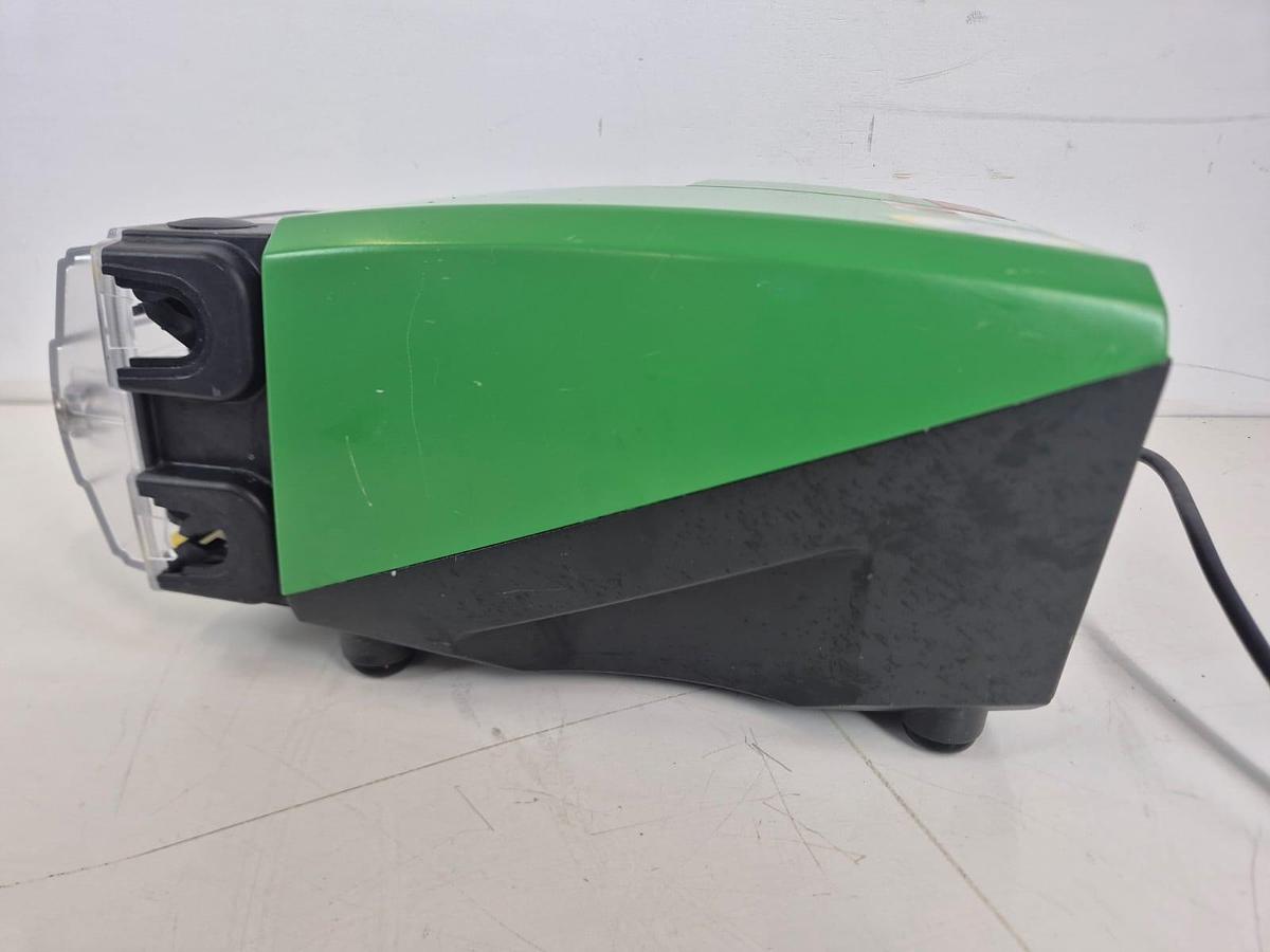 Watson Marlow 530S Peristaltic Pump, image 2
