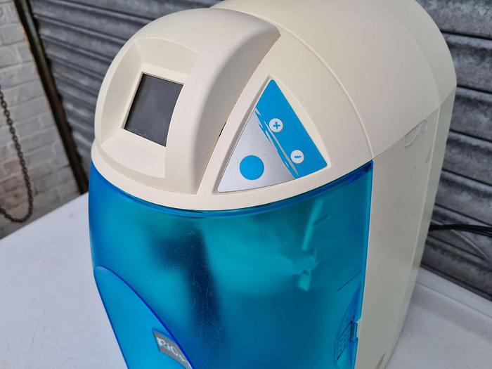 Millipore Rios-DI UV Water Puerification System, image 6