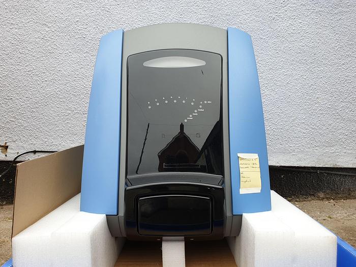 Illumina BeadXPress DNA Bead Array Reader, image 8