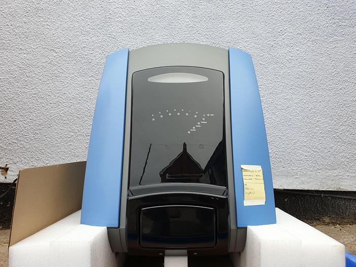 Illumina BeadXPress DNA Bead Array Reader, image 9