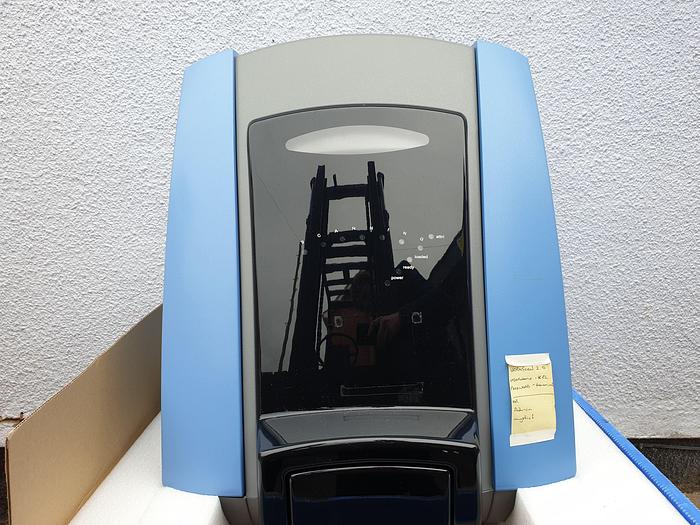 Illumina BeadXPress DNA Bead Array Reader, image 10