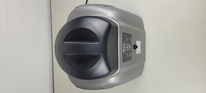 Grant Instruments CRF-1 Controlled Rate Freezer, image 2