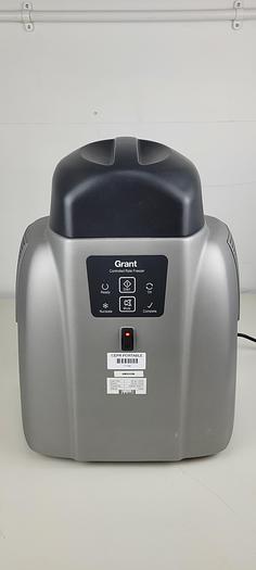 Grant Instruments CRF-1 Controlled Rate Freezer, image 3