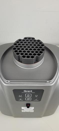 Grant Instruments CRF-1 Controlled Rate Freezer, image 4